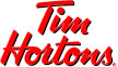 timhortons.gif