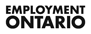 ontario_emp.gif