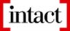 Intact