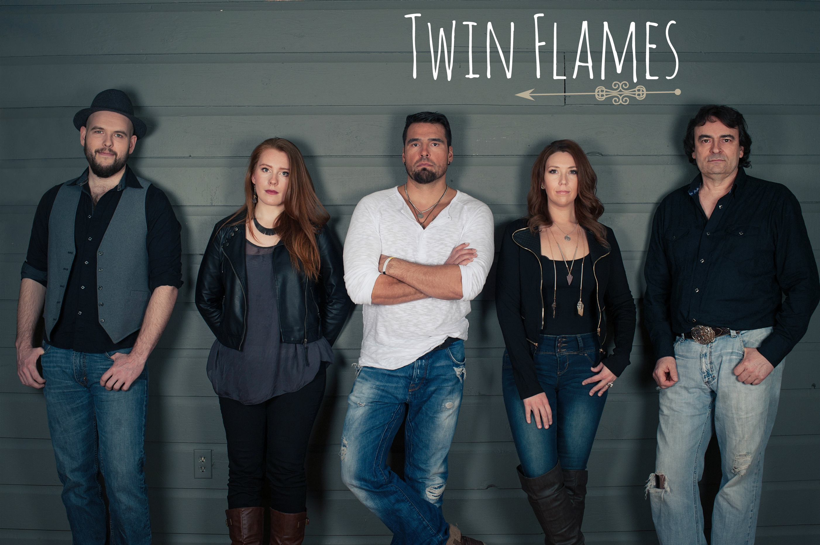 twin-flames-1