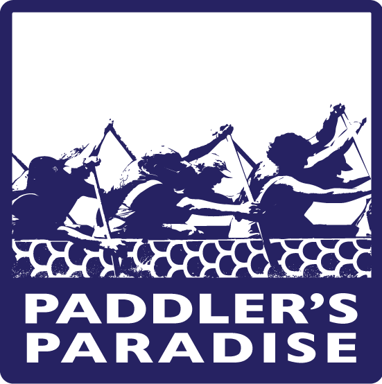 Paddlers