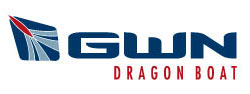 GWN logo