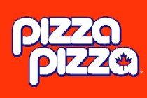 Pizza Pizza