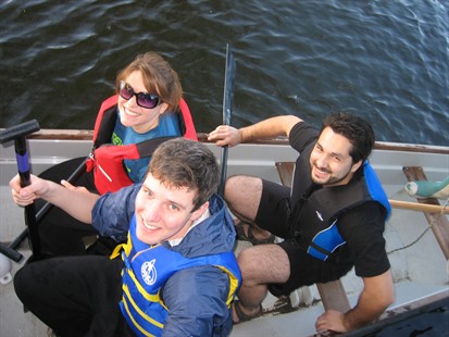 DB practice 5