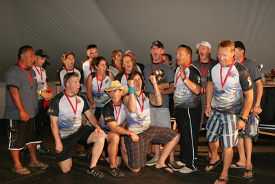 Challenge Cup