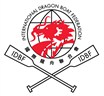 IDBF Logo