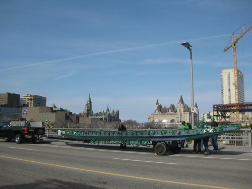 St pats1