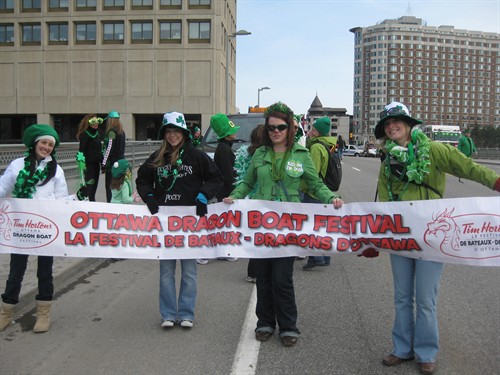 st pats2