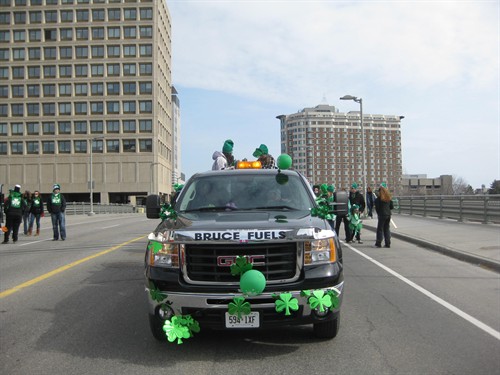 st pats3