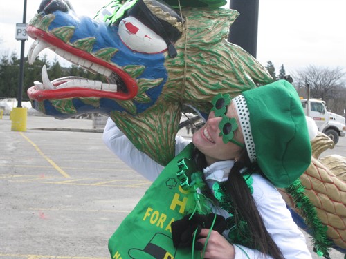 stpat4
