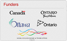 funders