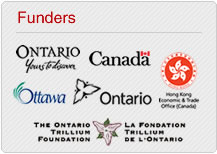 img-funders-vertical