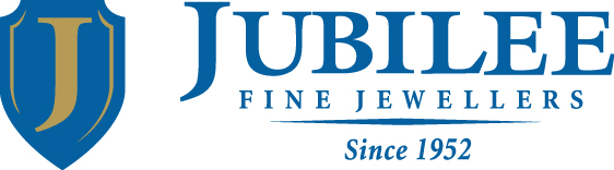 Jubilee