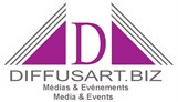 Diffusart