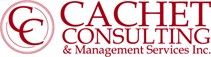 Cachet Consulting