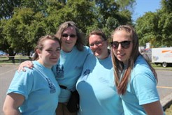 volunteer2011