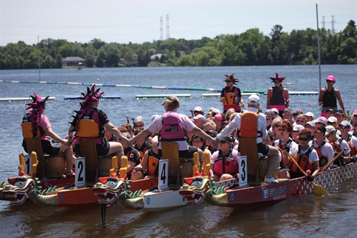 BCS2011