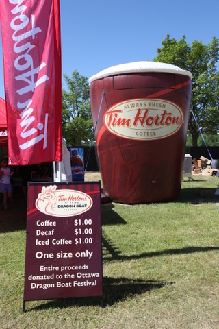 tims