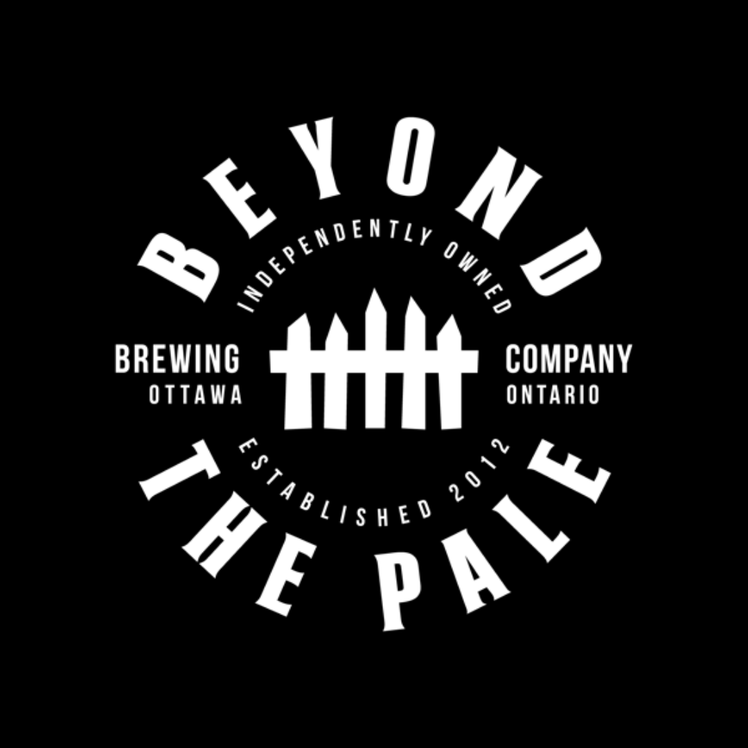 Beyond The Pale