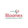 Bloomex