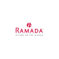 Ramada