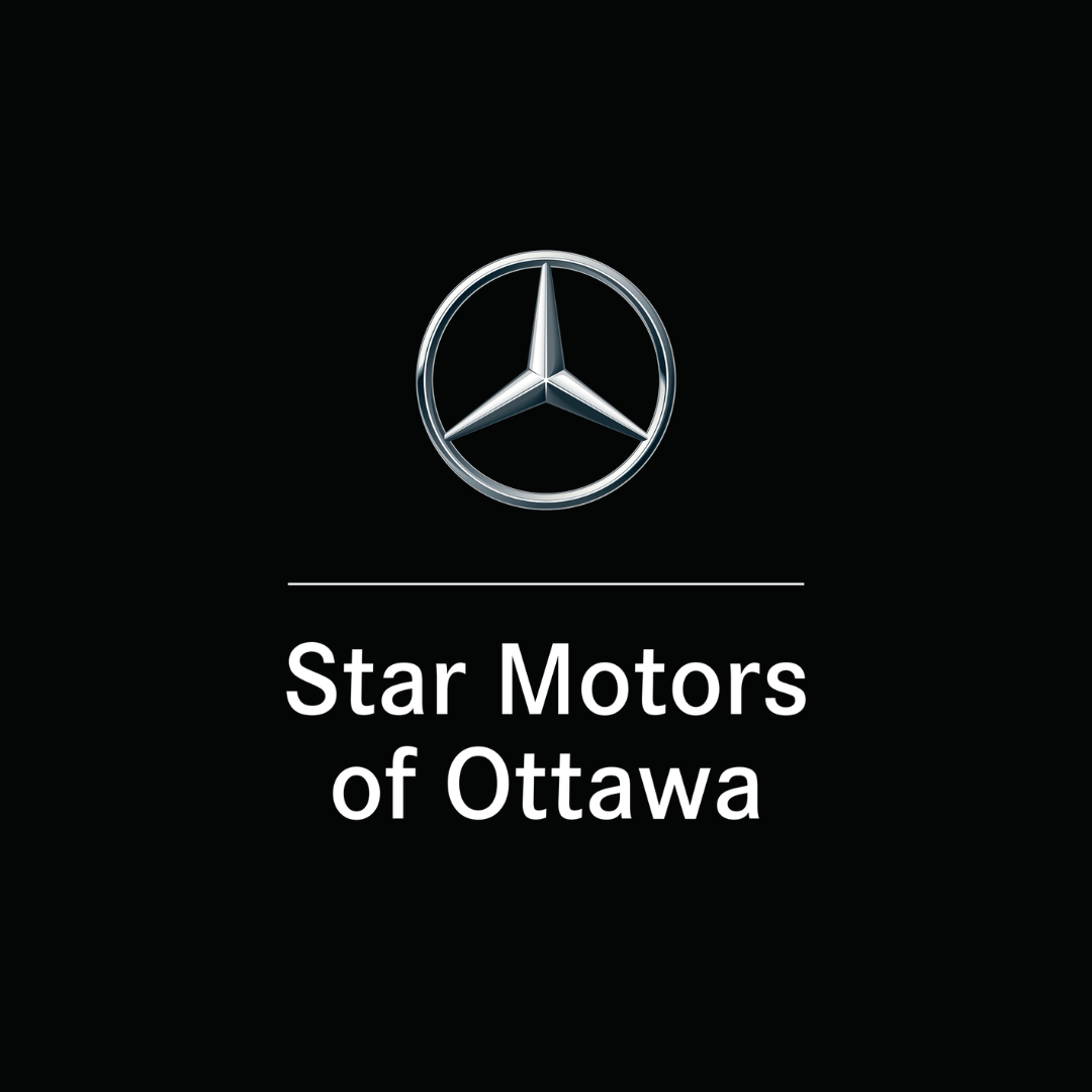 Star Motor