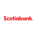 Scotiabank5