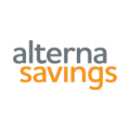 Alterna Savings