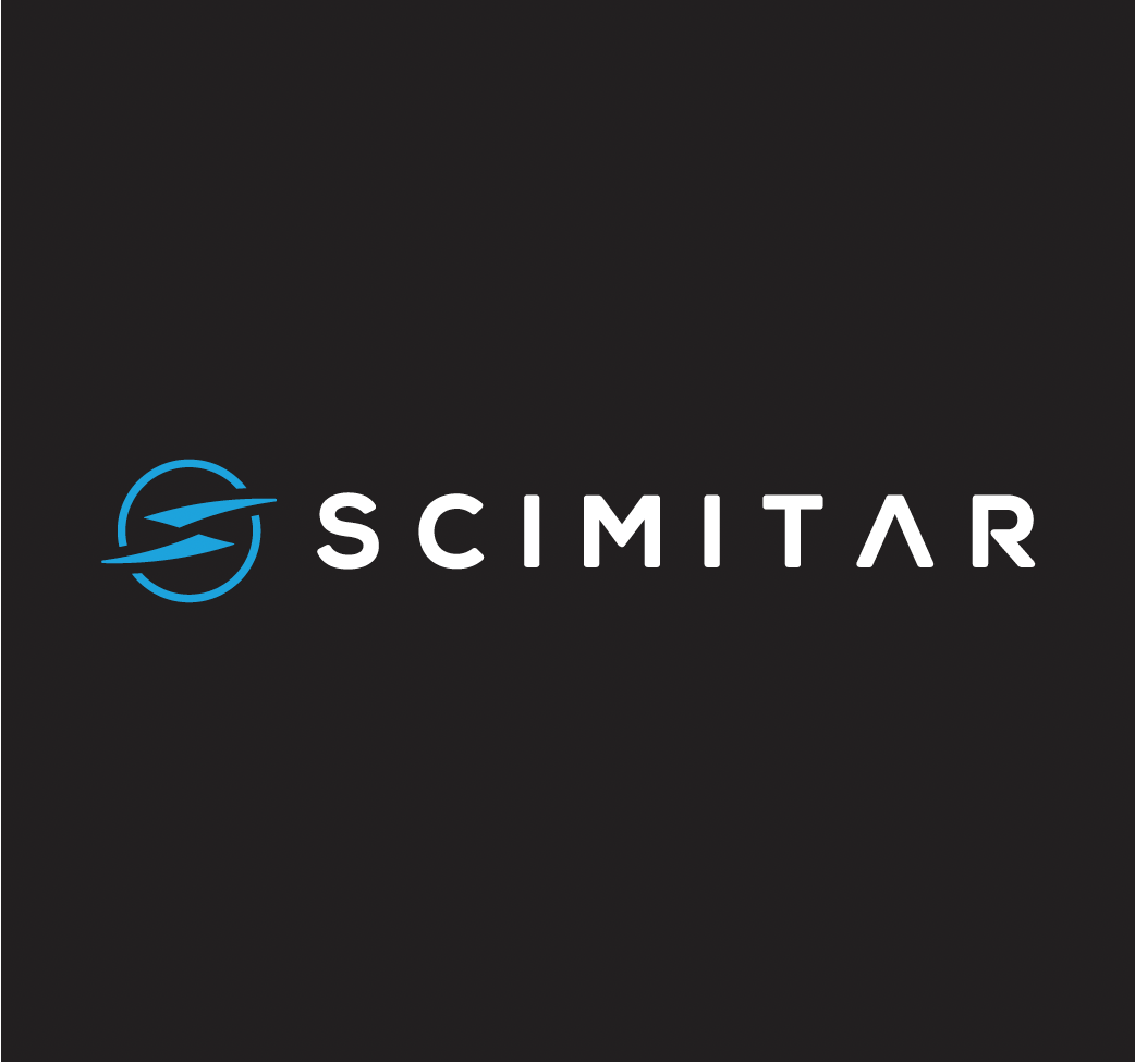 Scimitar