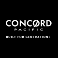 Concord Pacific