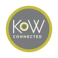 KOW