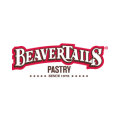 BeaverTails