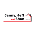 Janny, Jeff and Shan