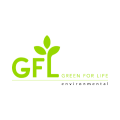 GFL