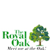 Royal Oak Logo