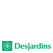 Desjardins Logo