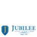 Jubilee Logo