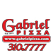 Gabriel Logo