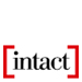 Intact Logo