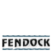 Fendock Logo