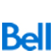 Bell Logo