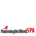 Humming Logo