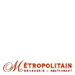 Met Logo