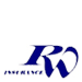 RW Logo