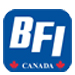BFI Logo