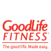 GoodLife Logo