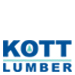 Kott Logo