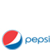 Pepsi Logo