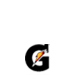 G Logo