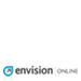 Envision Logo